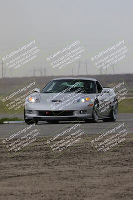 media/Mar-04-2023-Speed Ventures (Sat) [[d23948f878]]/Green/Session 1 (Sweeper)/